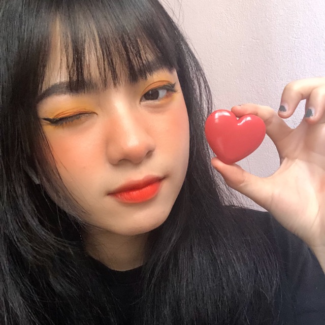 CREAM BLUSH - MÁ HỒNG DẠNG KEM | BigBuy360 - bigbuy360.vn