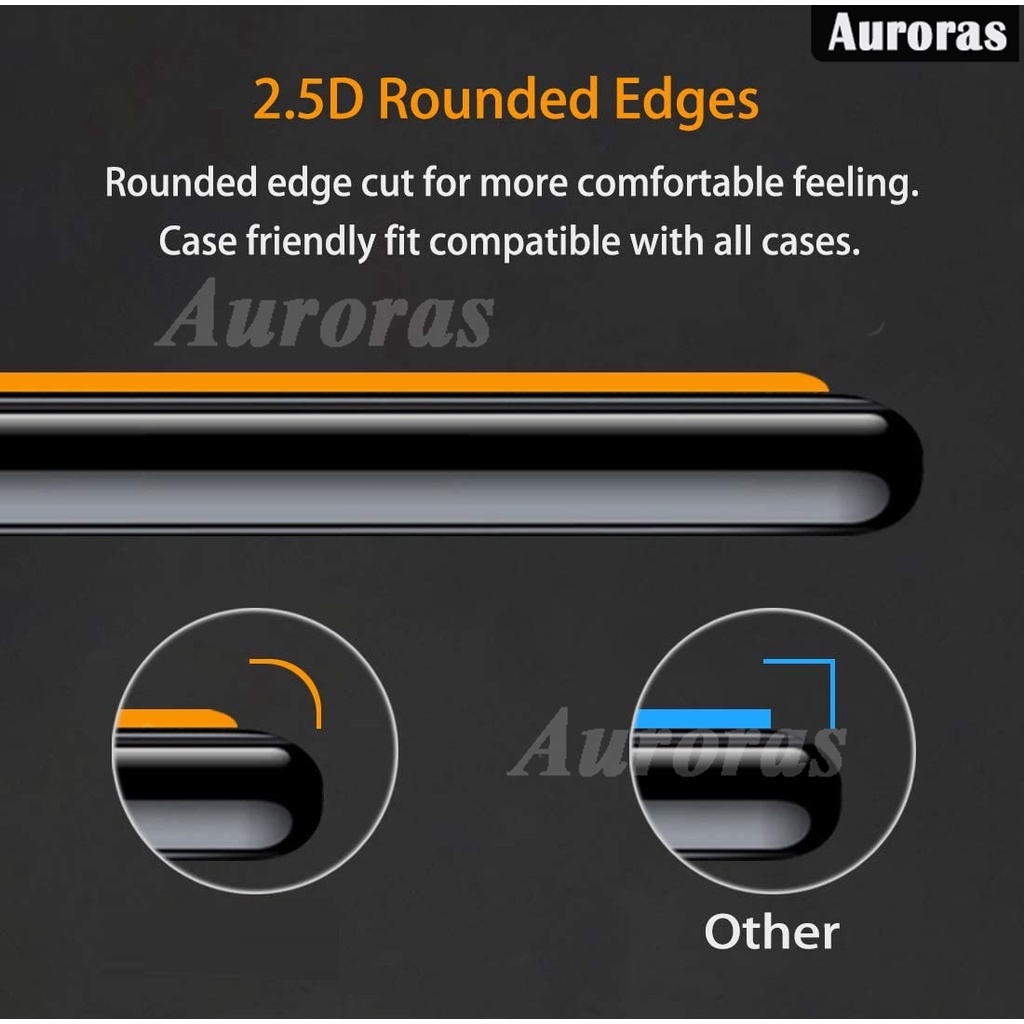 1 Ốp Điện Thoại Mềm Kèm Kính Cường Lực Cho lg velvet 5g v50 thinq lg velvet 5g g8 v60 thinq