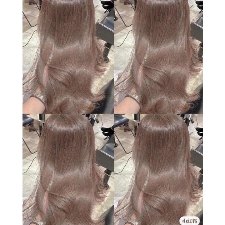 Dưỡng Tóc Olexrs Phục Hồi Tóc Hư Tổn Collagen Complex Hair Repair Oil - 80ml