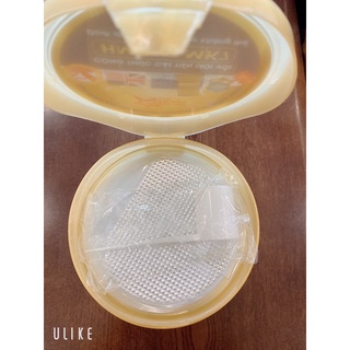 Sữa bột Lacgold Pedia 900g