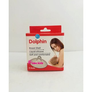Trợ ti Dolphin