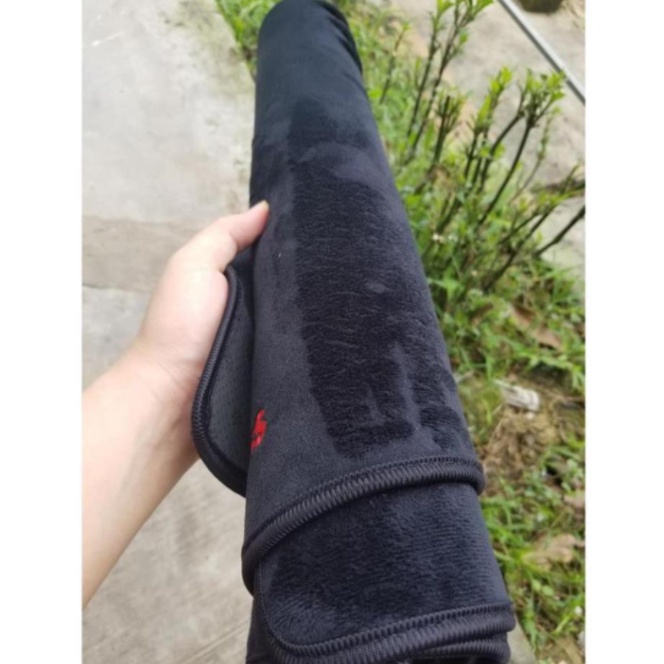 Thảm taplo ford transit - giá xưởng