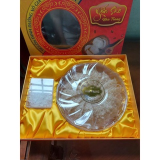 Yến sào khánh hoà 100gr