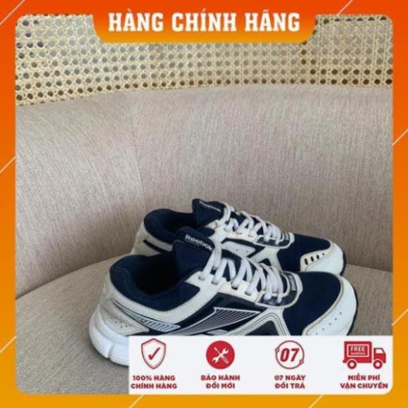 Xả Chính Hãng Reebok running 2hand | Sale Rẻ | " x '\ ))