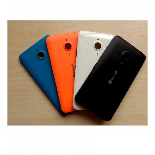 Nắp Lưng Nokia lumia 640 đủ màu giao hàng hỏa tốc