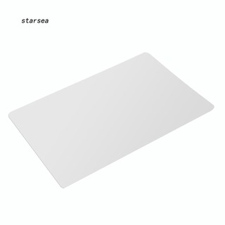 Miếng dán màn hình laptop Macbook Air / Pro