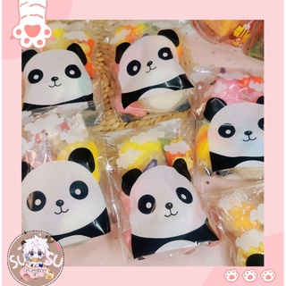 Combo squishy mini 50k mới