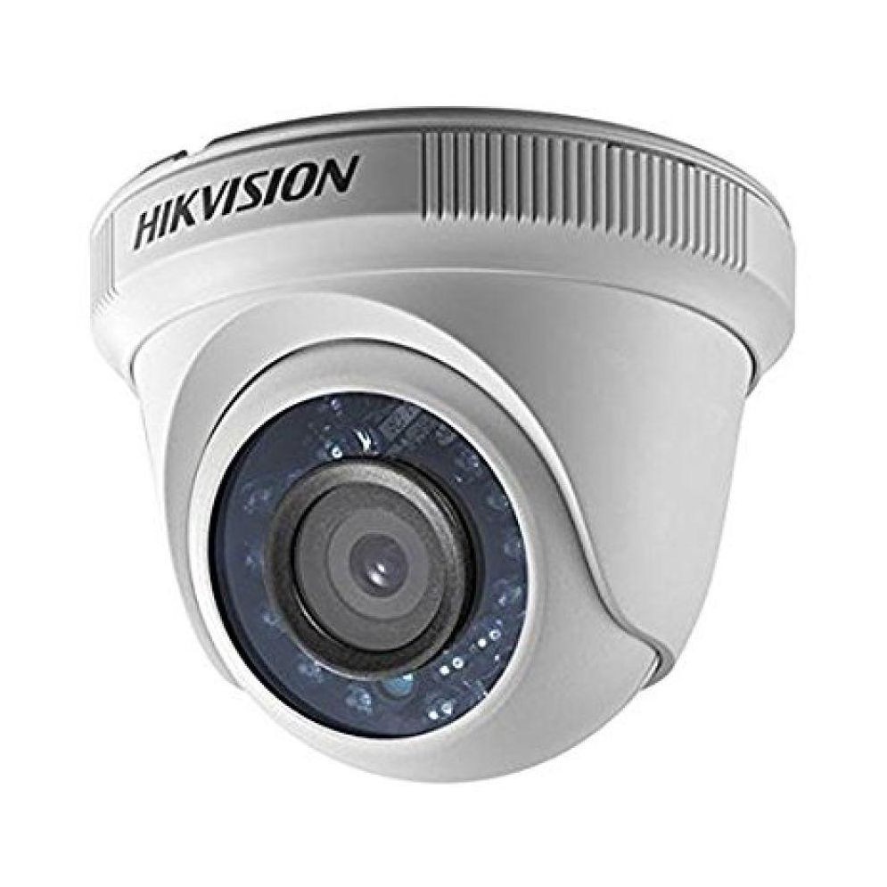 Camera An Ninh Hikvision Cctv Hd Ds-2ce56dot-irp