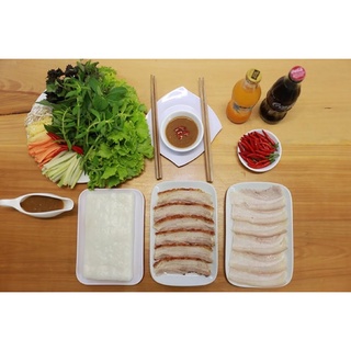 Bánh Tráng Đại Lộc