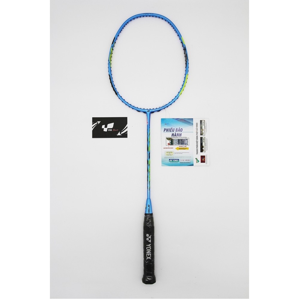 Vợt cầu lông Yonex Duora 55 chính hãng