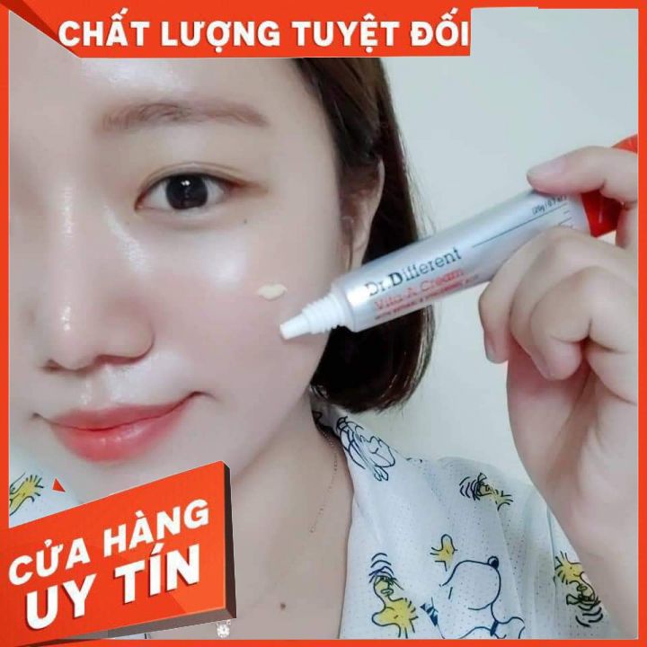 Son Black Rouge A12  Son Màu Đỏ Nâu Trầm Siêu Hót