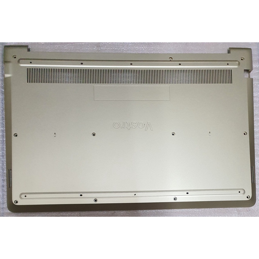 Vỏ Laptop Dell Vostro 5568 Zin Chính hãng