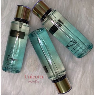 Xịt body Victoria🛍
