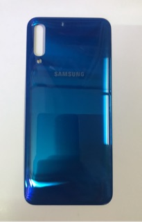 Nắp Lưng Samsung A50