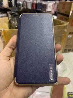 Bao da Samsung Note5 thời trang