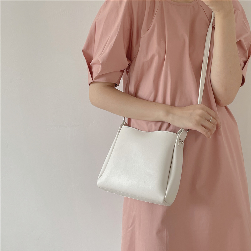 Túi xách tay nữ cỡ lớn thời trang mùa hè 2021