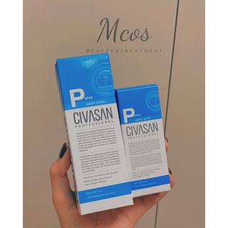 Tẩy da chết enzyme polvo