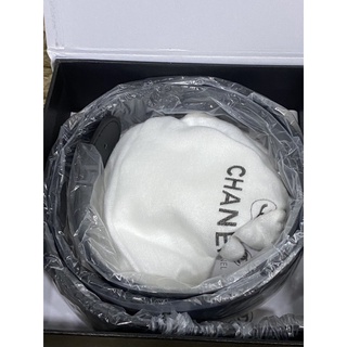 thắt lưng nữ set 2 mặt