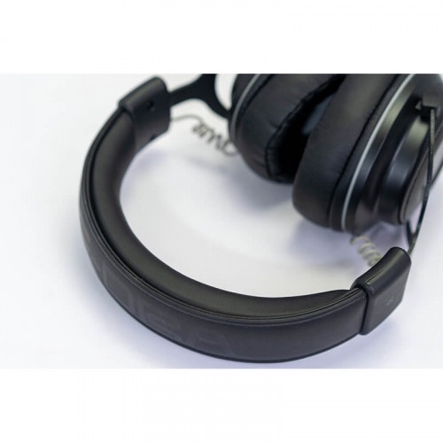 Tai nghe gaming không dây E-DRA EH493w