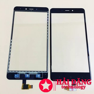 Cảm Ứng Xiaomi Redmi Note 4