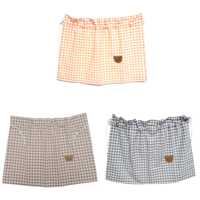 Màn Che Nắng Cửa Sổ Xe Hơi Có Giác Hút Mạnh Chống Tia UV Bảo Vệ Nội Thất