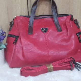 TÚI DA THẬT SALE 350K