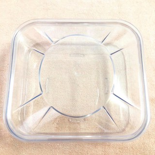 10-50 TÚI NHỎ ĐỰNG 100g YẾN THÔ