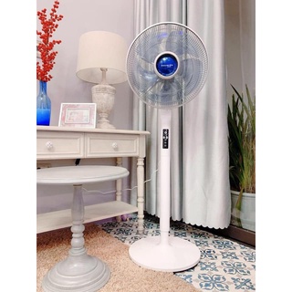 Quạt cây rowenta vu5870 vu5880 vu5770 ,bảo hành 12 tháng