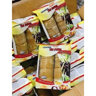 Đường thốt nốt Tân Dương 1kg