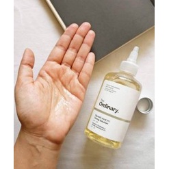 Nước hoa hồng The Ordinary Glyconic Acid 7% Toning Solution PH 3.6 240ml