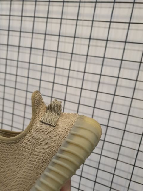 [BIG SALE+ẢNH THẬT] Giày Dark Green  Boost ép | BigBuy360 - bigbuy360.vn