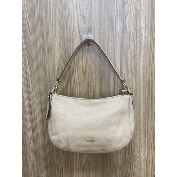 Túi si hiệu Coach