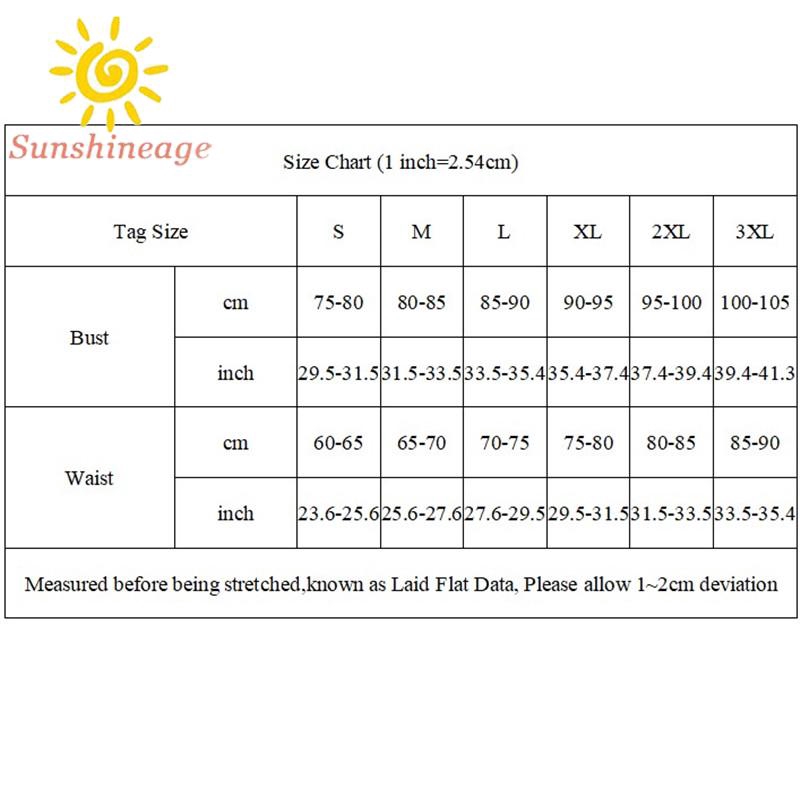Set Đồ Ngủ 2 Dây Phối Ren Quyến Rũ Dành Cho Nữ