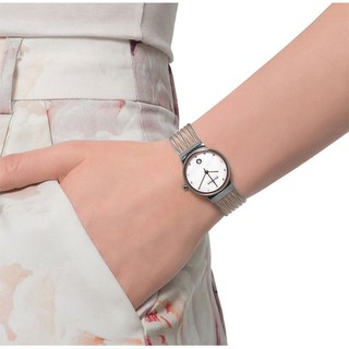 Đồng hồ nữ Skagen 355SSRS