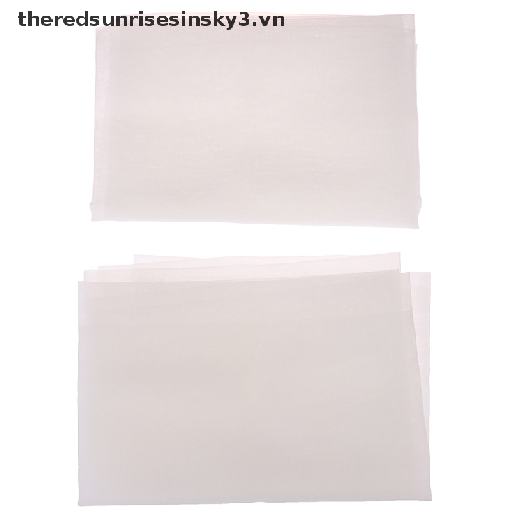 Lưới nylon 80 / 120