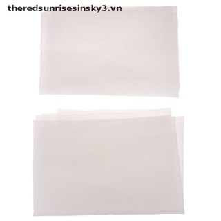 Lưới nylon 80 / 120