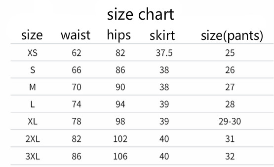 Chân Váy Chữ A Lưng Cao Xếp Ly Kiểu Hàn Quốc Xinh Xắn Dễ Thương Cho Nữ