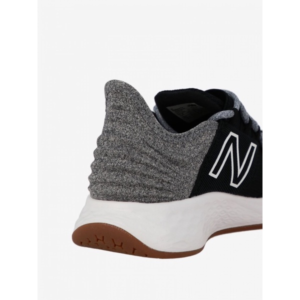 Giày newbalance săn sale chính hãng dòng freshfoarm siêu êm nhẹ