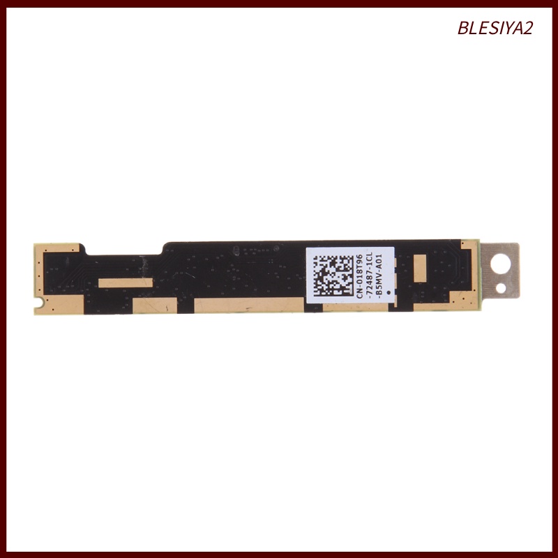 Webcam Tích Hợp Camera 2.0m Cho Laptop Dell E6430 M4700 | BigBuy360 - bigbuy360.vn