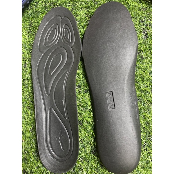 Lót giày Mizuno chính hãng