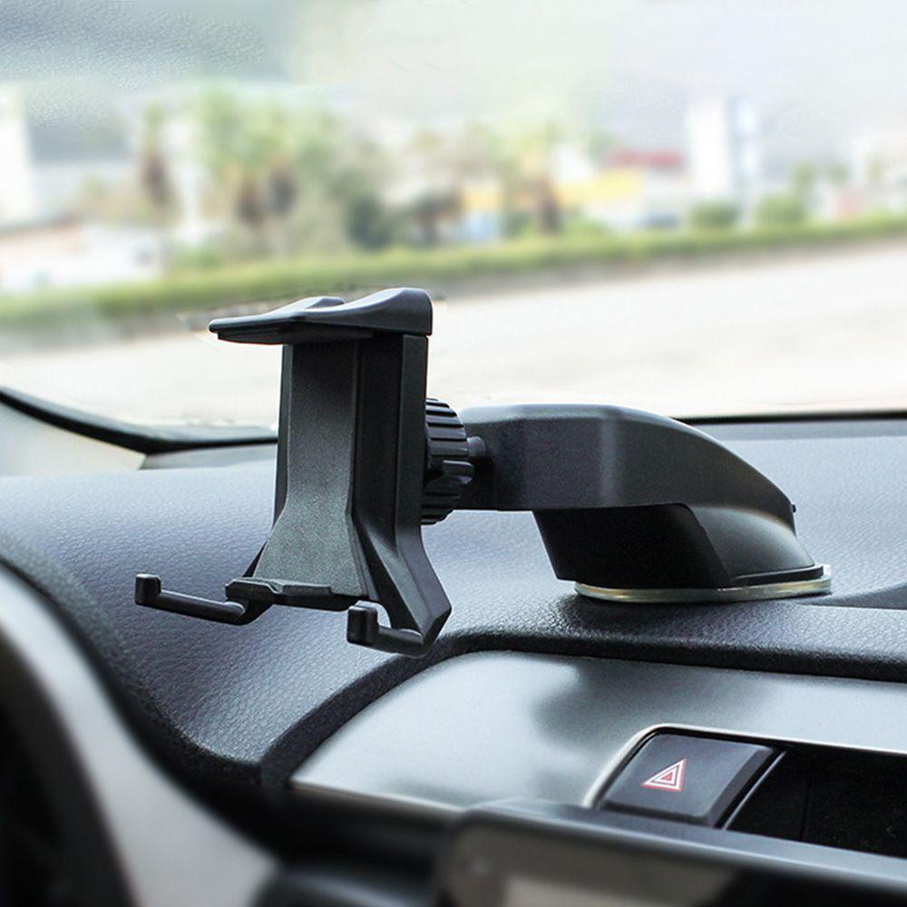 Giá Đỡ GPS Có Giác Hút Gắn Xe Hơi Tiện Dụng