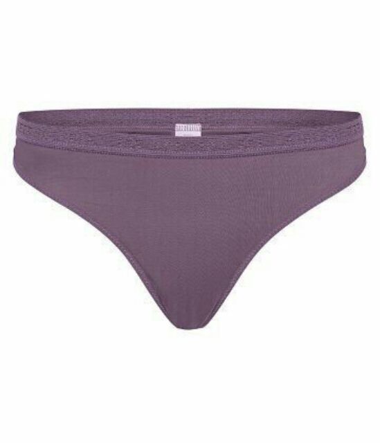 QUẦN LỌT KHE XUẤT PHÁP HIỆU DIM