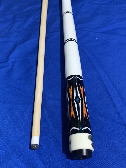 Cơ 3 băng hàn quốc