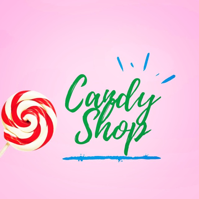 CandyShop66