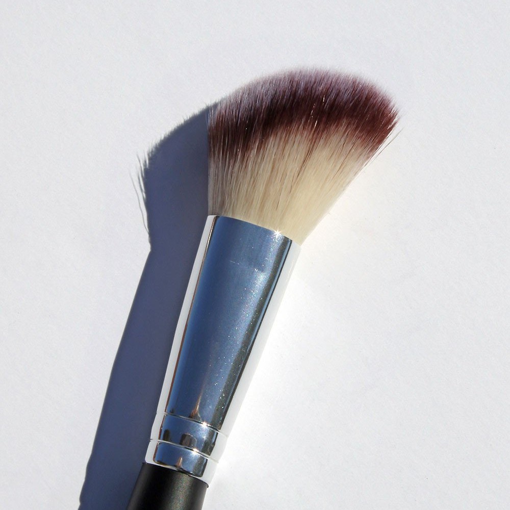 [Bill Mỹ] Cọ Tạo Khối AOA F14 Angled Contour Brush