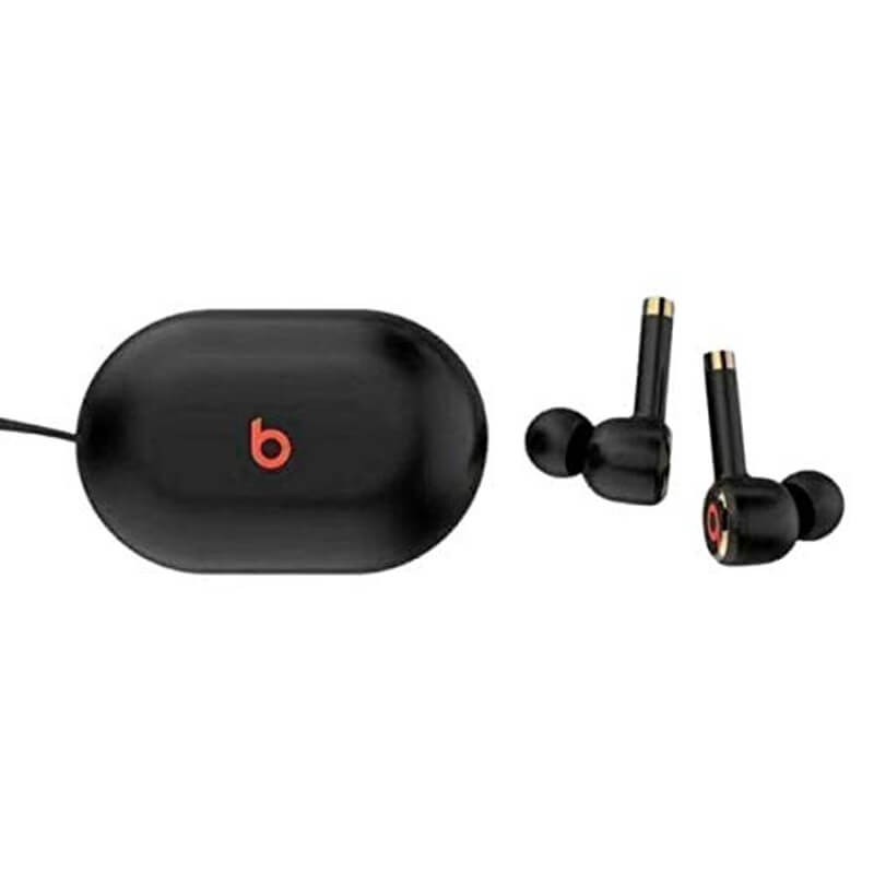 TAI NGHE BLUETOOTH BEATS WIRELESS TOUR 3 (BY DR. DRE) L2.