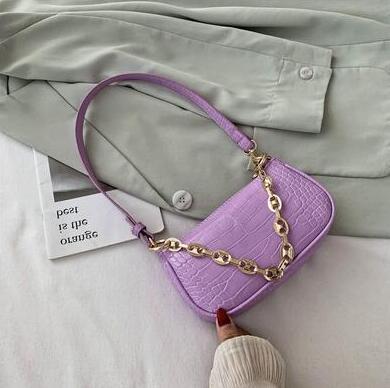 Túi xách chất liệu da pu thời trang cho nữ