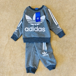 Bộ adidas VNXK