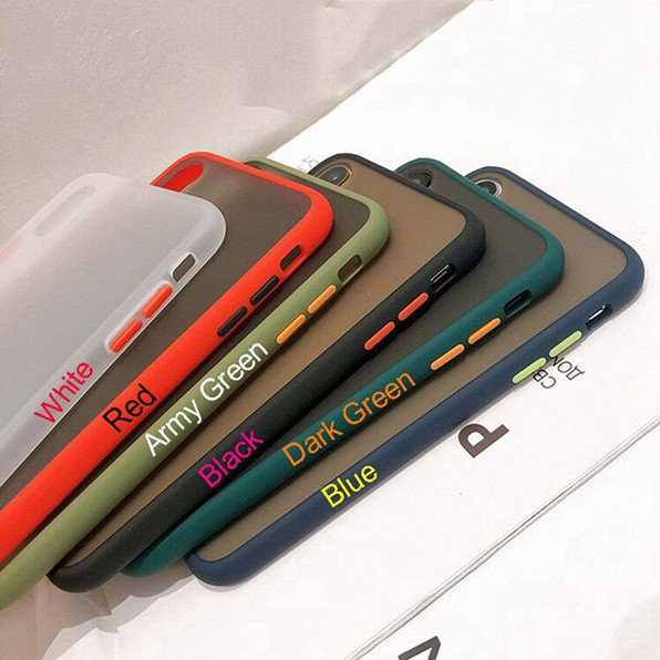 NINEH Mobile And Accessories