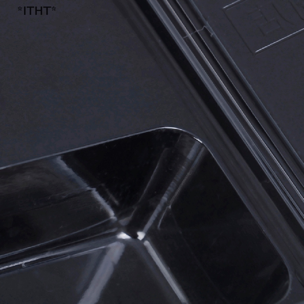 HOT WHEELS 1 Thẻ Đơn Bảo Vệ Bánh Xe Manline